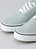Cohen Authentic CT (Web-Exclusive Size) [Men's] 75824070132 1175 LT.GRAY (11) 27.5cm