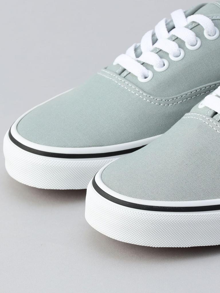 Cohen Authentic CT (Web-Exclusive Size) [Men's] 75824070132 1175 LT.GRAY (11) 27.5cm