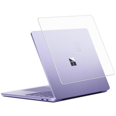 Príslušenstvo k notebookom – Ochranné fólie pre obrazovky notebookov