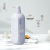Torreya Grandis Amino Acid Smoothing Lotion