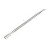 Nail Correction Pedicure Tool And Nail Pusher Dead-skin Trimmer Nail Cuticle Remover Nail Tools