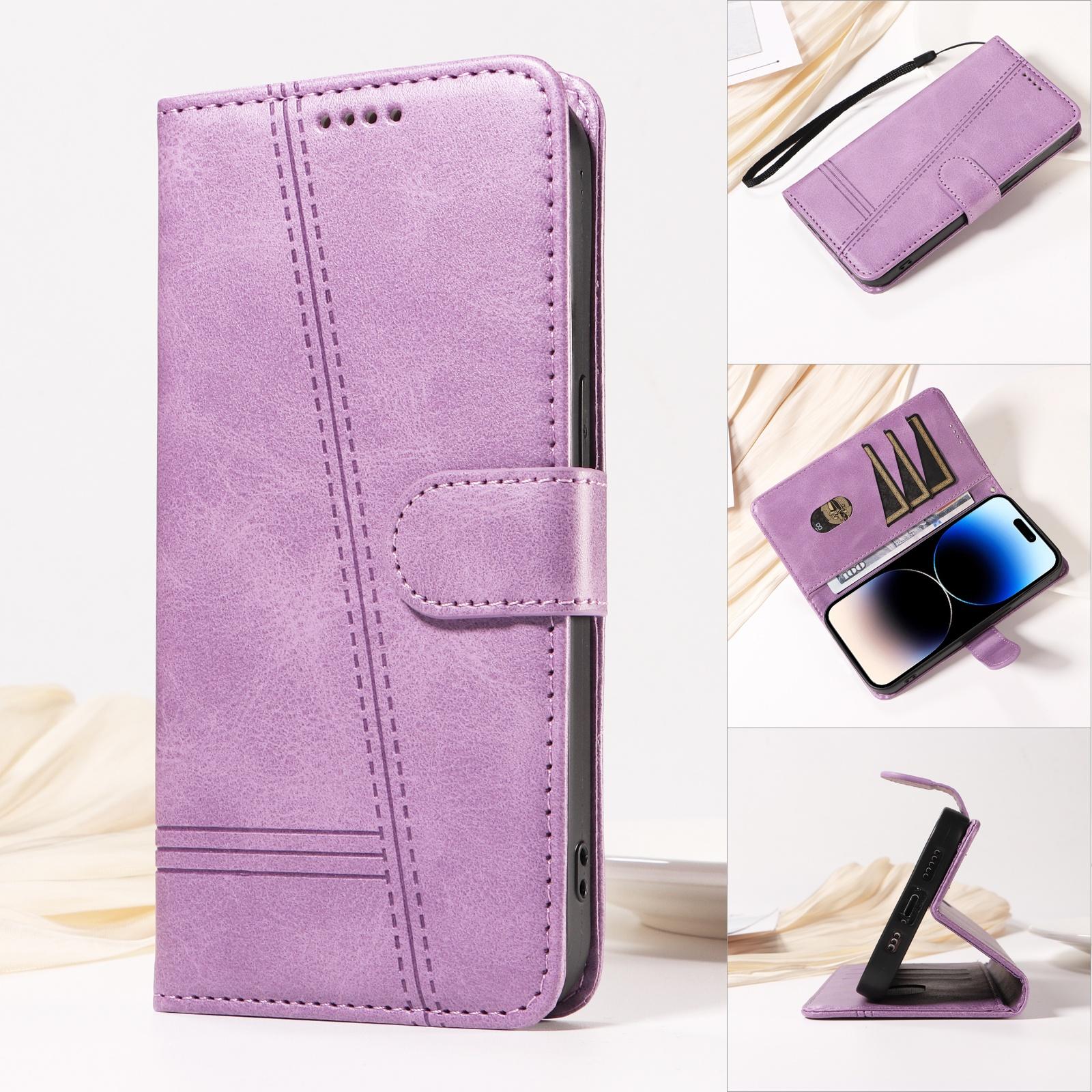

Case For Oppo A6 Pro 4G Flip Wallet Cases on For Coque Oppo A6 Pro 4G 5G Leather Card Slots Stand Book Phone Cover Fundas OPPO A6 Pro 4G