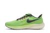Nike Air Zoom Pegasus 39 'Ekiden Zoom Pack'