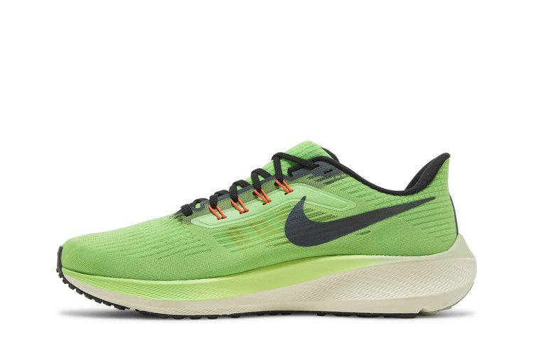 Nike Air Zoom Pegasus 39 'Ekiden Zoom Pack'