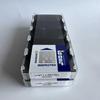 ISCAR / TCMT16T308-SM IC907  /Industrial indexable Carbide Inserts 10 PCS