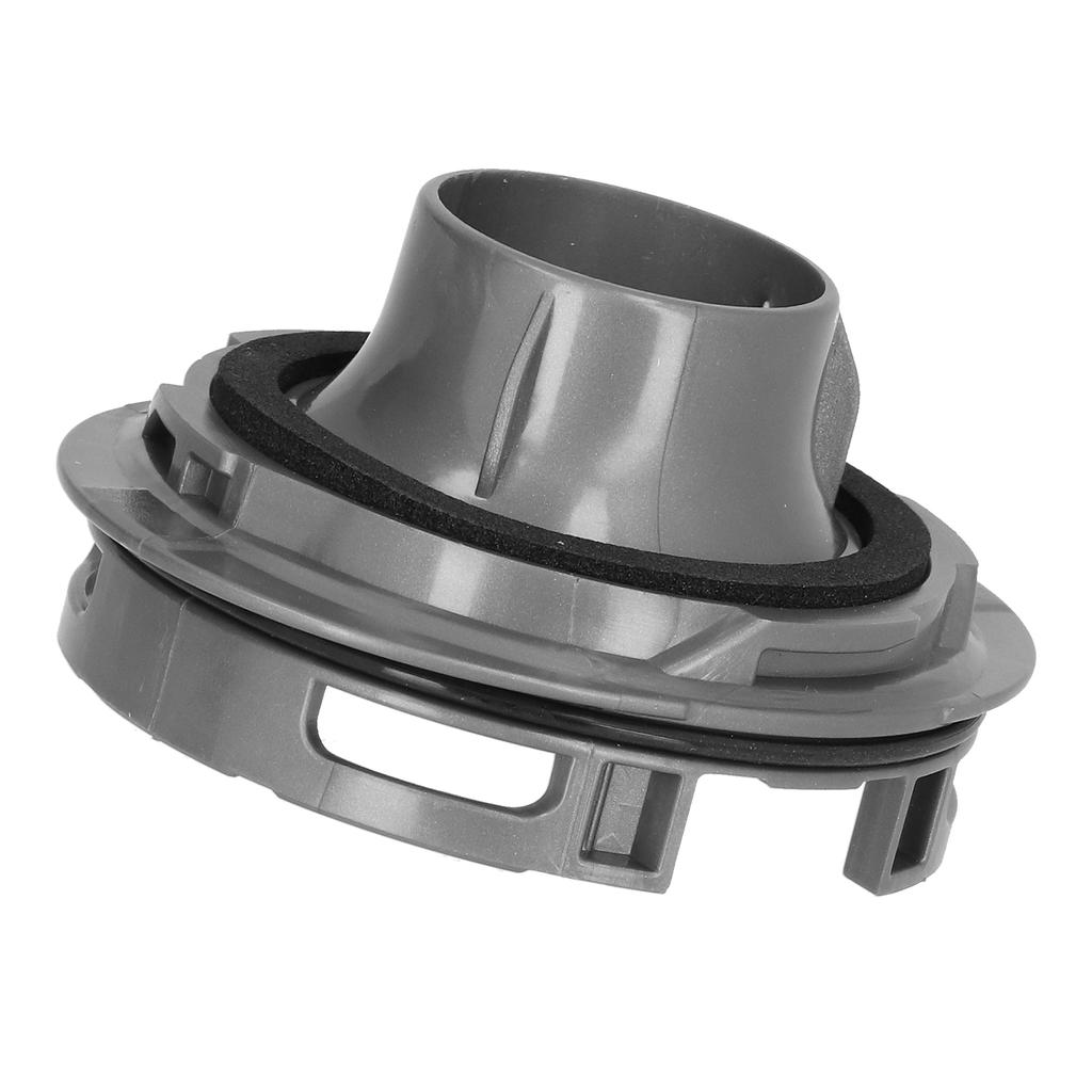 Ersatz-Motorabdeckung für Staubsauger, passend für V7 V8 Staubsaugerzubehör