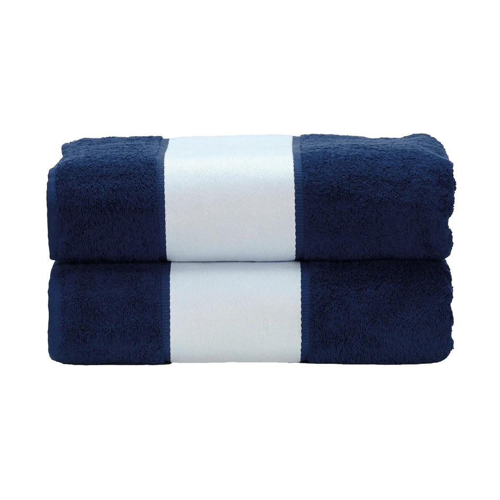 ARTG Subli-Me Bath Towel