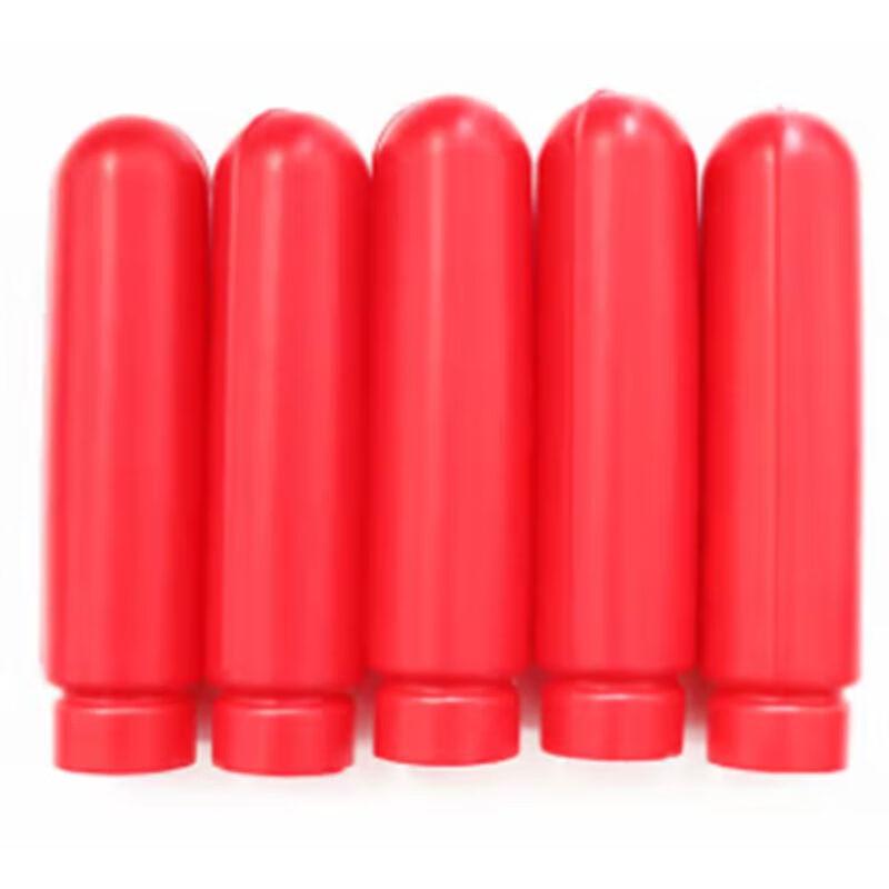 Пневматический комплект для запуска спасательной веревки