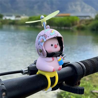 Cyklistické příslušenství – Ostatní cyklistické doplňky