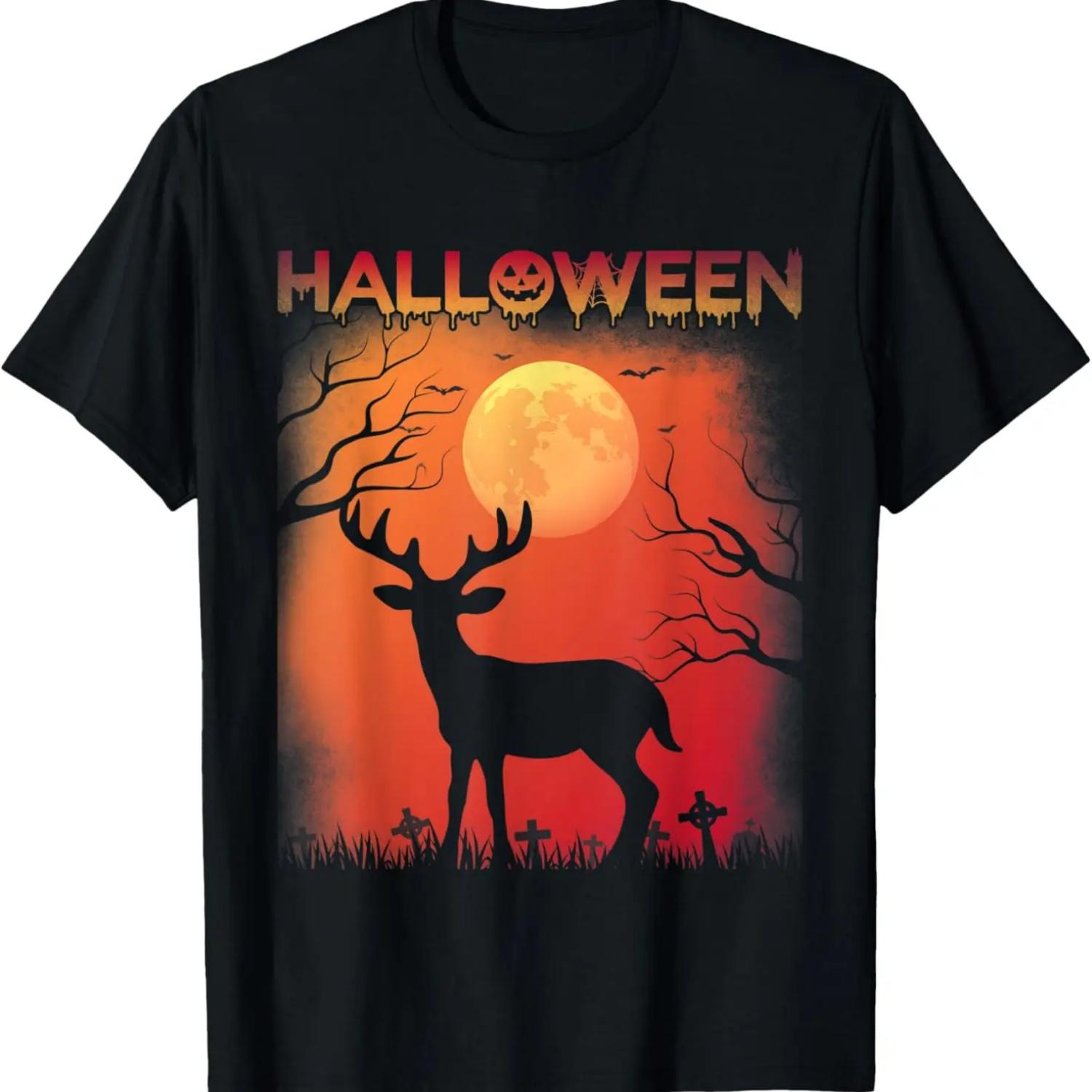 Texas Pride I Don t Have An Accent Yall Do T-Shirt S чёрный