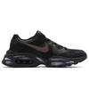 Nike Air Max Fusion Low top Running Shoes Unisex Black CJ1670-001(Team1622-xx)