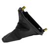 For Ford Falcon FG FGX FPV G6 G6E Turbo XR6 XR8 Sprint Car Styling Hand Speed Gear Shift Knob Handbrake Gaiter Boot Cover Collar