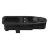 Electric Power Window Control Switch 6554ZJ 6554.ZJ For Dispatch 2.0 HDI 2007-2016 Car Interior Replacement Parts