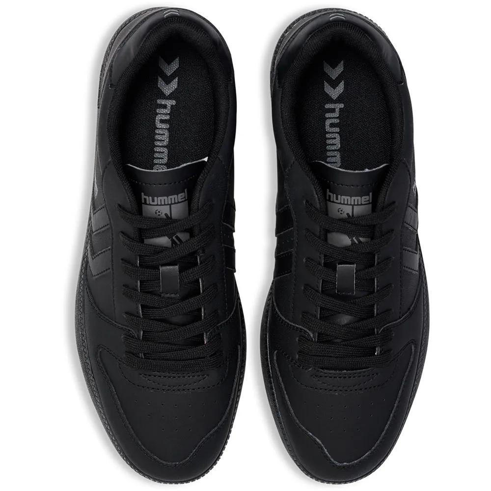 Hummel Sneakers Handball Perfekt SN