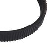 Řemen Elektrické nářadí Domov a zahrada Guma 9,6 mm 958718