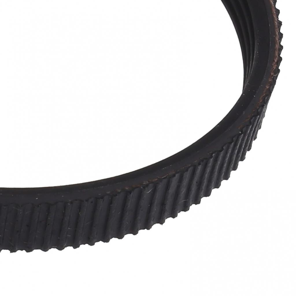 Řemen Elektrické nářadí Domov a zahrada Guma 9,6 mm 958718