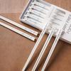 Ru Han Ceramic Chopsticks Set - A Thousand Miles Design