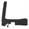 Guarnizione Cofano Anteriore Destro Per Toyota Per Yaris 2015-2017 LE 53866-52140 Pezzi Nuovi