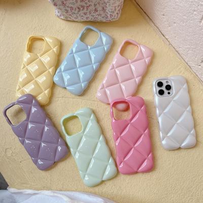 Telefoonhoesjes – Smartphonebumpers