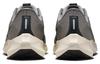Nike Air Zoom Pegasus 40 Light Iron Ore Mica Green FN7498-012