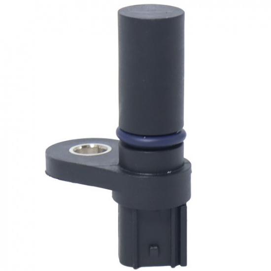 2Pcs Camshaft Position Sensor For Mercury Lincoln Navigator Ford Mustang 1800527