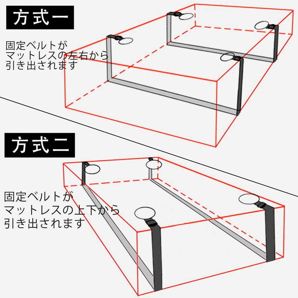 Orirya Handcuffs and Leg Cuffs Restraint Soft SM Adult Spread Bed Fixation Adult Adult SM SM Bed Black Set, Straps, Restraints, Goods, Legs, Women,
