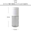 Ernest Ceramic Dried Dried Shrimp Mill