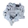 Carburetor 500 CFM Electric Choke 1403
