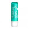 Beneco's Lip Balm Mint 4.8g