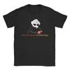 Thats All TShirts Unisex Unisex Devil Wears Pradas Funny 100 Cotton Tee Shirt Crewneck Short Sleeve T Shirts 6xl Clothing