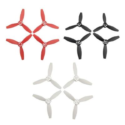 Détails et accessoires – Systèmes FPV