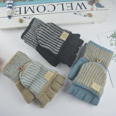 Αξεσουάρ – Γάντια κλασικά και μονοκόμματα