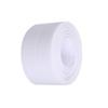 Sealing Strips Mildew-Proof Wall Sticker Self Adhesive Tape Windows Bathroom Shower Kitchen Sink Stove Countertop Hotel