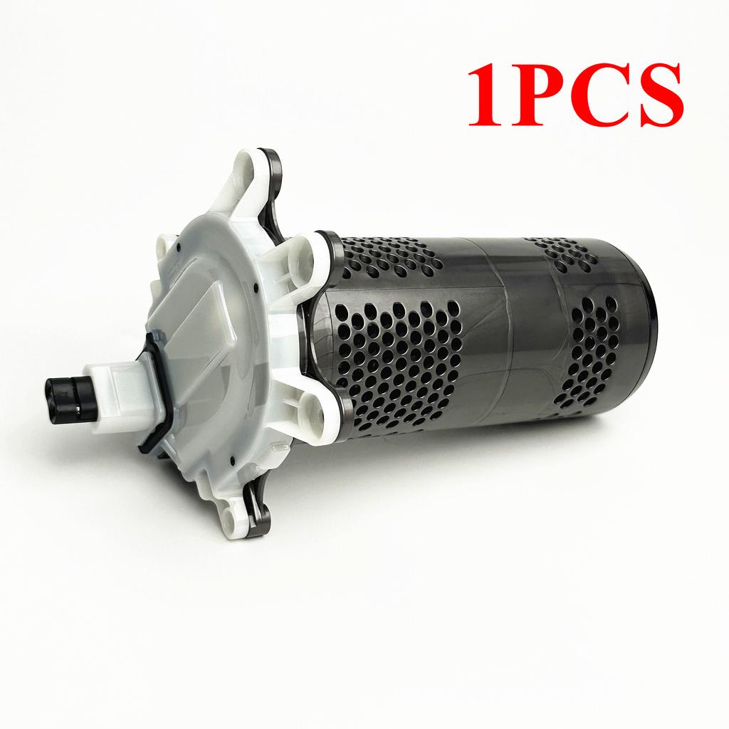 Original LCD screen Motor assembly for Dyson V11 Outsize /SV16 /SV29 vacuum cleaner motor robot vacuum cleaner accessories