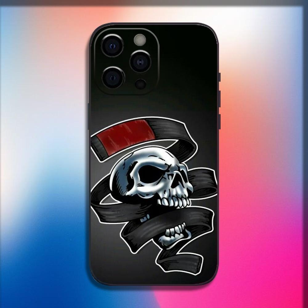 Japan Cool Jujitsu Judo Phone Case For iPhone 16,15,14,13,12,11,Pro,X,XS,Max,XR,Plus,Mini Soft Black Cover