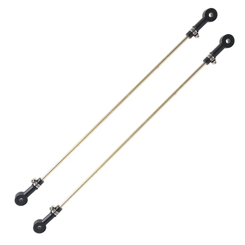 Automotive Suspension Parts Hand Tool Set Air Suspension Kit Compatibility List Direct Replacement Made Of Plastic China Mainland