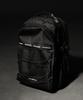 Peace Maker Replay Pro Backpack (Red)