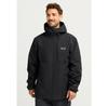 Jack Wolfskin Flextrail 2L Jacket