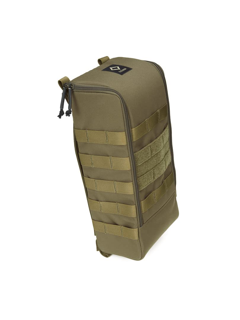 

Helinox HELINOX TAC Side Storage Thor S CY