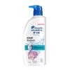 Head & Shoulders Ocean Fresh Anti-Dandruff Shampoo Set
