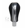 34910-4GA0A: Compatible with Infiniti Q50 Shift Knob/Grip Handle 349104GA0A.