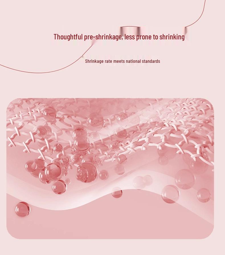 Rotes chinesisches Hochzeitsbettwäsche-Set: Braut-Bettbezug, Spannbettlaken und Happy Quilt für die Aussteuer