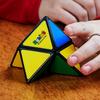 Rubik' Pyraminx