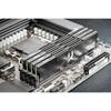 Goodram Ddr5 32Gb 5600Mhz Cl36 2048Mx8