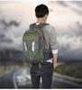 30L Splash-Proof Lightweight Multi-Function Mountaineering Backpack
