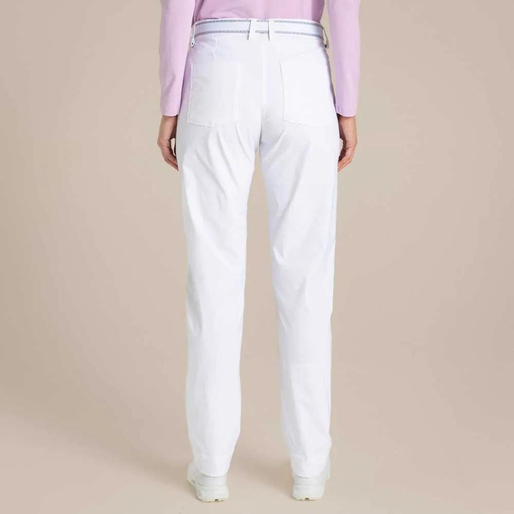 Craghoppers Брюки Nosilife Milla