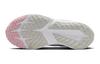 Nike Star Runner 4 GS 'Pink Foam'