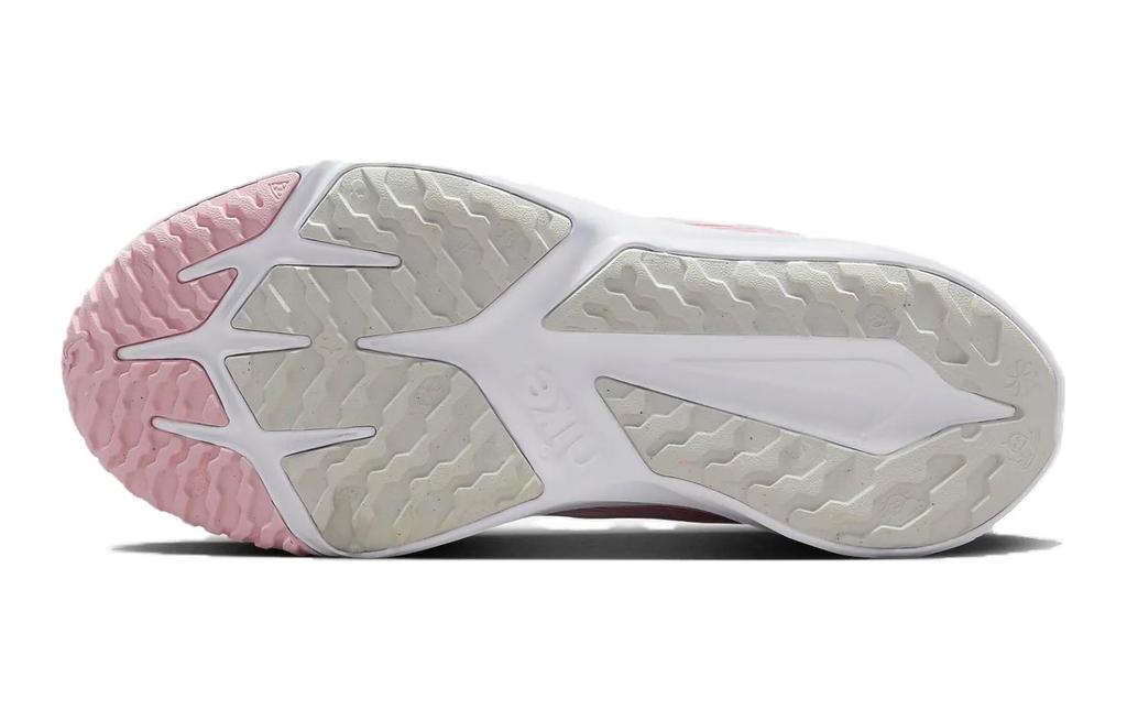 Nike Star Runner 4 GS 'Pink Foam'