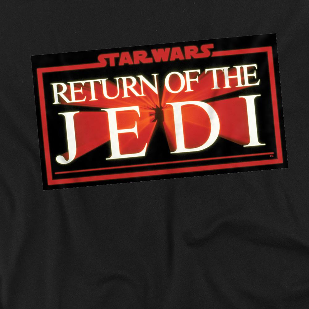 Star Wars Childrens/Kids Ahsoka Jedi Warp Sweatshirt