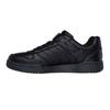 Skechers Childrens/Kids Q Street Leather Trainers